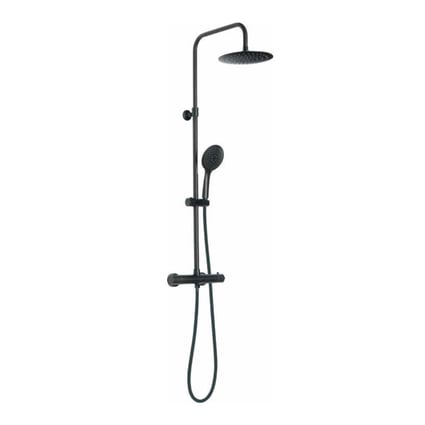 Στήλη ντους  Star Mix 03 gedy